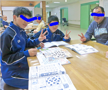 滝上町立滝上中学校の制服写真画像まとめ・レビュー口コミ評判・夏服冬服詳細情報