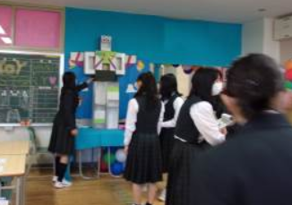 札幌市立伏見中学校の制服写真画像動画まとめ・レビュー口コミ評判・夏服冬服詳細情報