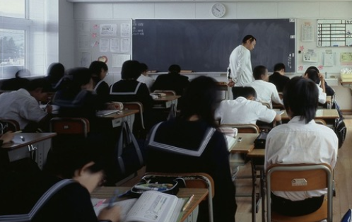 黒松内町立黒松内中学校の制服写真画像まとめ・レビュー口コミ評判・夏服冬服詳細情報