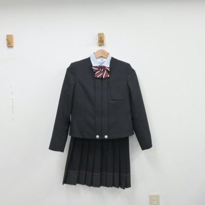 近畿大学泉州高校の制服写真画像動画まとめ・レビュー口コミ評判・生徒の着こなし【2019/令和1年新制服】