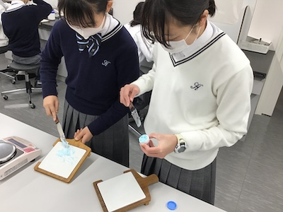 近畿大学附属高校中学校の制服写真画像まとめ・レビュー口コミ評判・生徒の着こなし・夏服冬服詳細情報