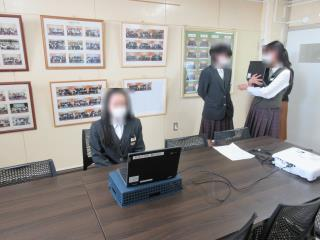 札幌市立札苗中学校の制服写真画像まとめ・レビュー口コミ評判・夏服冬服詳細情報