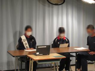 札幌市立札苗中学校の制服写真画像まとめ・レビュー口コミ評判・夏服冬服詳細情報