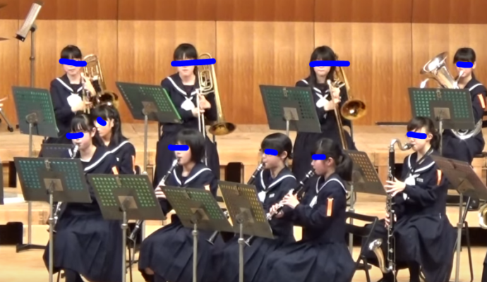 苫小牧市立啓明中学校の制服写真画像動画まとめ・レビュー口コミ評判・夏服冬服詳細情報