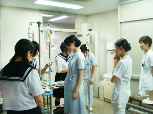 雄武町立雄武中学校の制服写真画像まとめ・レビュー口コミ評判・夏服冬服詳細情報