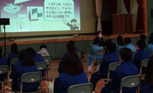 雄武町立雄武中学校の制服写真画像まとめ・レビュー口コミ評判・夏服冬服詳細情報