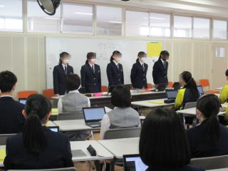 札幌市立新川西中学校の制服写真画像まとめ・レビュー口コミ評判・夏服冬服詳細情報│全国中高制服グラム全国47都道府県の中学校高等学校制服検索口コミ