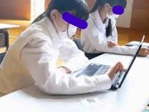室蘭市立星蘭中学校の制服写真画像まとめ・レビュー口コミ評判・夏服冬服詳細情報