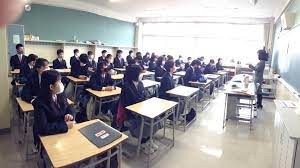 札幌市立明園中学校の制服写真画像まとめ・レビュー口コミ評判・夏服冬服詳細情報
