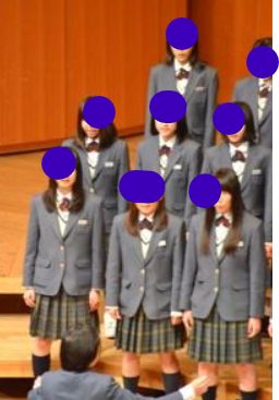 苫小牧市立緑陵中学校 男子制服