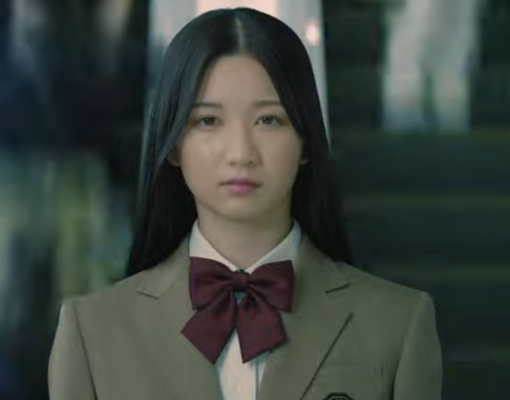 仁愛女子高校の制服写真画像動画まとめ・レビュー口コミ評判・新制服旧制服比較【2023/令和5年度新制服】セーラー廃止