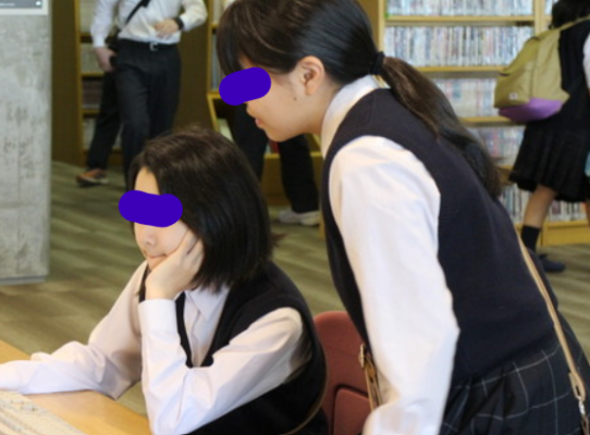 留寿都村立留寿都中学校の制服写真画像まとめ・レビュー口コミ評判・夏服冬服詳細情報