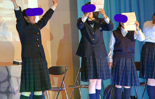 留寿都村立留寿都中学校の制服写真画像まとめ・レビュー口コミ評判・夏服冬服詳細情報