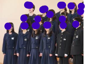 札幌市立東白石中学校の制服写真画像まとめ・レビュー口コミ評判・夏服冬服詳細情報
