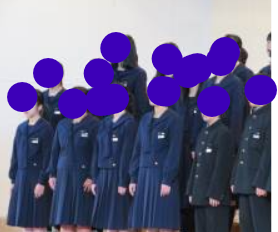札幌市立東白石中学校の制服写真画像まとめ・レビュー口コミ評判・夏服冬服詳細情報