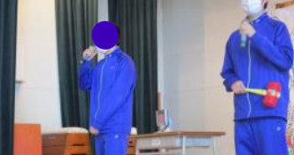 札幌市立東白石中学校の制服写真画像まとめ・レビュー口コミ評判・夏服冬服詳細情報