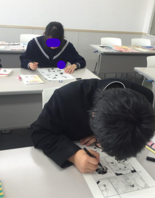 喜茂別町立喜茂別中学校の制服写真画像まとめ・レビュー口コミ評判・新制服旧制服比較【2022/令和4年度新制服】学ランセーラー服廃止