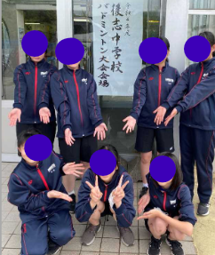 喜茂別町立喜茂別中学校の制服写真画像まとめ・レビュー口コミ評判・新制服旧制服比較【2022/令和4年度新制服】学ランセーラー服廃止