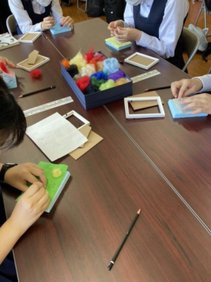 札幌市立東栄中学校の制服写真画像まとめ・レビュー口コミ評判・夏服冬服詳細情報