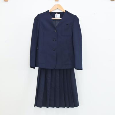 札幌市立東栄中学校の制服写真画像まとめ・レビュー口コミ評判・夏服冬服詳細情報