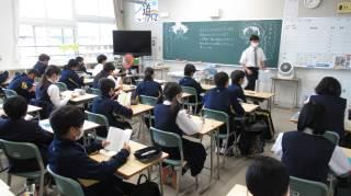 札幌市立太平中学校の制服写真画像動画まとめ・レビュー口コミ評判・夏服冬服詳細情報│全国中高制服グラム全国47都道府県の中学校高等学校制服検索口コミ