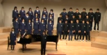札幌市立美香保中学校の制服写真画像動画まとめ・レビュー口コミ評判・夏服冬服詳細情報
