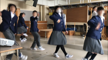 ซัปโปโรเทศบาล Motomachi มัธยมต้นเครื่องแบบภาพวิดีโอสรุปรีวิวชื่อเสียงปากต่อปากเสื้อผ้าฤดูร้อนเสื้อผ้าฤดูหนาวรายละเอียดข้อมูล