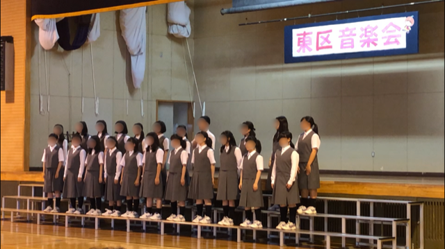 札幌市立元町中学校の制服写真画像動画まとめ・レビュー口コミ評判・夏服冬服詳細情報