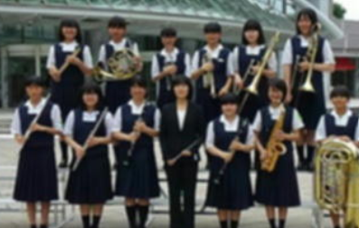 岩内町立第一中学校の制服写真画像まとめ・レビュー口コミ評判・夏服冬服詳細情報