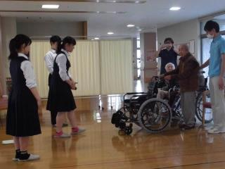 札幌市立日章中学校の制服写真画像まとめ・レビュー口コミ評判・夏服冬服詳細情報│全国中高制服グラム-全国47都道府県の中学校高等学校制服検索口コミ-