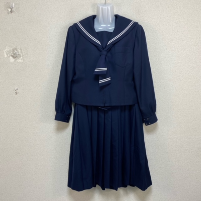 札幌市立日章中学校の制服写真画像まとめ・レビュー口コミ評判・夏服冬服詳細情報│全国中高制服グラム-全国47都道府県の中学校高等学校制服検索口コミ-