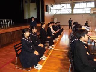 札幌市立日章中学校の制服写真画像まとめ・レビュー口コミ評判・夏服冬服詳細情報│全国中高制服グラム-全国47都道府県の中学校高等学校制服検索口コミ-