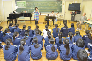 苫小牧市立明倫中学校の制服写真画像動画まとめ・レビュー口コミ評判・夏服冬服詳細情報