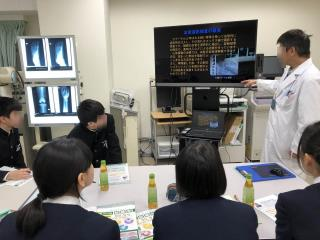 札幌市立陵陽中学校の制服写真画像まとめ・レビュー口コミ評判・夏服冬服詳細情報│全国中高制服グラム全国47都道府県の中学校高等学校制服検索口コミ