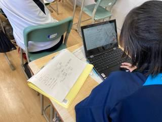 札幌市立北辰中学校の制服写真画像まとめ・レビュー口コミ評判・夏服冬服詳細情報