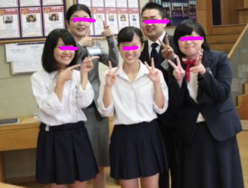 神奈川県立麻溝台高校の制服写真画像動画まとめ・レビュー口コミ評判・生徒の着こなし・新制服旧制服比較【2023/令和5年度新制服】男子学ラン