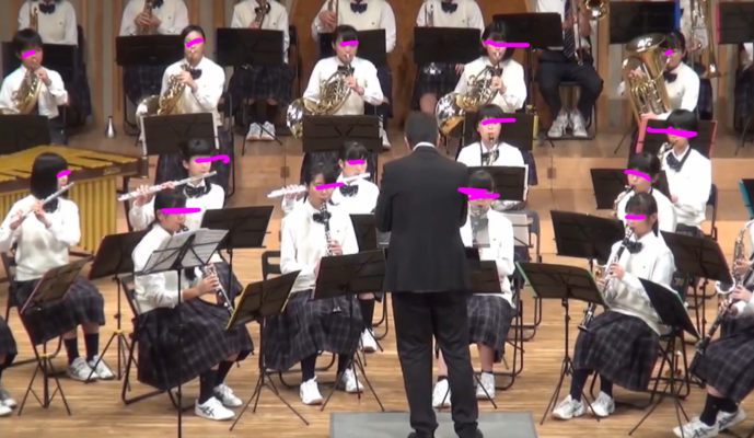 室蘭市立桜蘭中学校の制服写真画像動画まとめ・レビュー口コミ評判・夏服冬服詳細情報