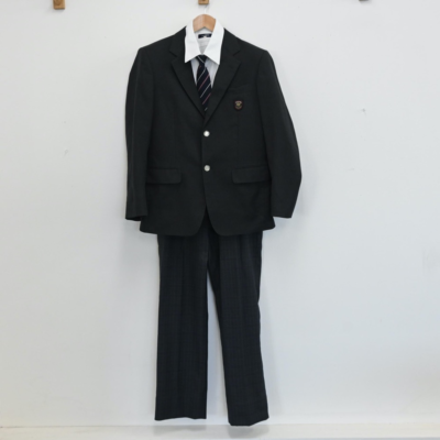 室蘭市立桜蘭中学校の制服写真画像動画まとめ・レビュー口コミ評判・夏服冬服詳細情報