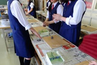 札幌市立栄町中学校の制服写真画像動画まとめ・レビュー口コミ評判・夏服冬服詳細情報