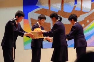 札幌市立栄町中学校の制服写真画像動画まとめ・レビュー口コミ評判・夏服冬服詳細情報
