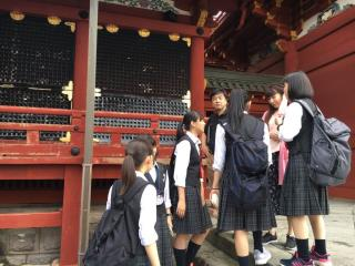札幌市立札苗北中学校の制服写真画像まとめ・レビュー口コミ評判・夏服冬服詳細情報