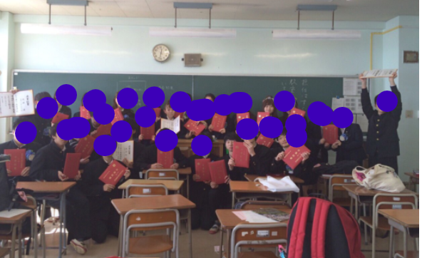神奈川県立七里ガ浜高校の制服写真画像動画まとめ・レビュー口コミ評判・生徒の着こなし・夏服冬服詳細情報