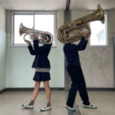 神奈川県立七里ガ浜高校の制服写真画像動画まとめ・レビュー口コミ評判・生徒の着こなし・夏服冬服詳細情報