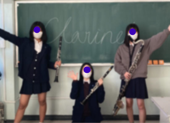 神奈川県立七里ガ浜高校の制服写真画像動画まとめ・レビュー口コミ評判・生徒の着こなし・夏服冬服詳細情報