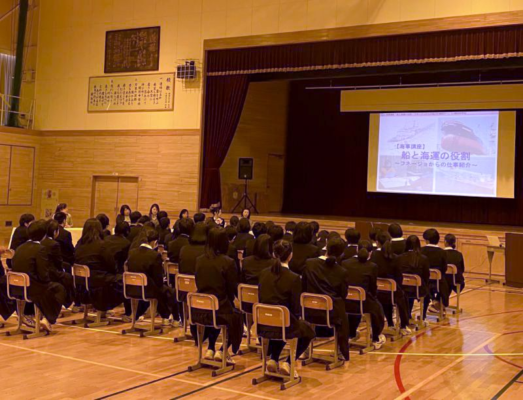 登別市立幌別中学校の制服写真画像まとめ・レビュー口コミ評判・夏服冬服詳細情報