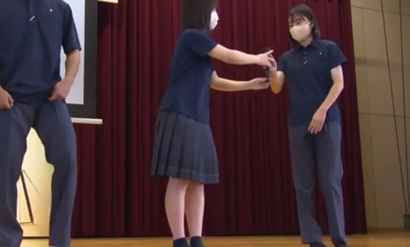 【熊本】第二高校、2023年度より制服リニューアル。詳細情報・評判は？新制服旧制服比較等