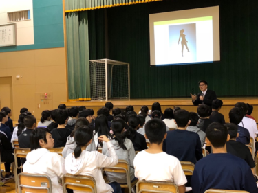 岩見沢市立緑中学校の制服写真画像まとめ・レビュー口コミ評判・夏服冬服詳細情報