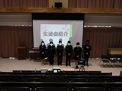神奈川県立商工高校の制服写真画像動画まとめ・レビュー口コミ評判・生徒の着こなし・夏服冬服詳細情報