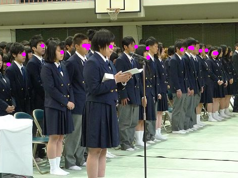 香川県立高松商業 高校の制服写真画像動画まとめ・レビュー口コミ評判・生徒の着こなし・夏服冬服詳細情報│全国中高制服グラム-全国47都道府県の中学校高等学校制服検索口コミ-