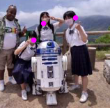 香川県立高松商業高校の制服写真画像動画まとめ・レビュー口コミ評判・生徒の着こなし・夏服冬服詳細情報